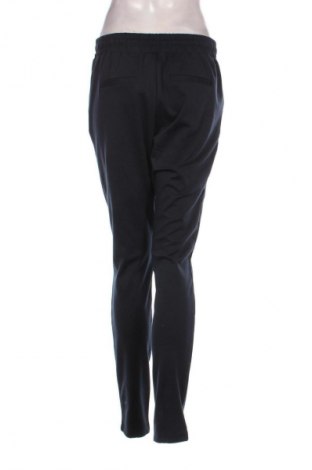 Damskie spodnie Unbranded, Rozmiar M, Kolor Niebieski, Cena 135,99 zł