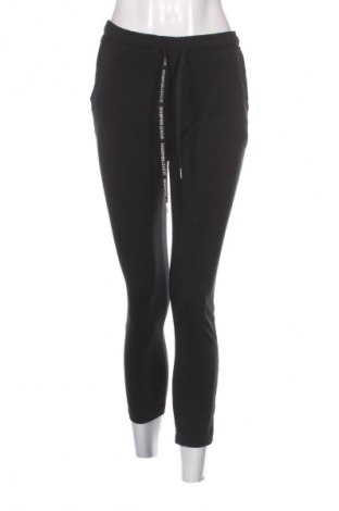 Damenhose Unbranded, Größe S, Farbe Schwarz, Preis 14,83 €