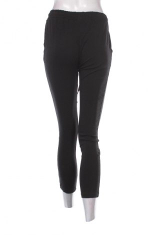 Damenhose Unbranded, Größe S, Farbe Schwarz, Preis 14,83 €