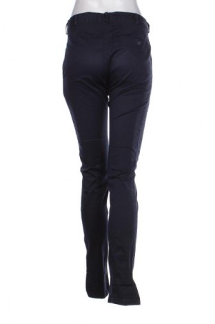 Női nadrág Unbranded, Méret M, Szín Kék, Ár 6 138 Ft