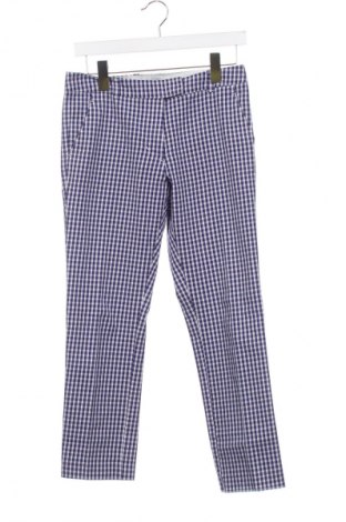 Damskie spodnie Unbranded, Rozmiar S, Kolor Kolorowy, Cena 68,93 zł