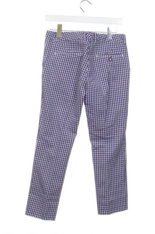 Damskie spodnie Unbranded, Rozmiar S, Kolor Kolorowy, Cena 68,93 zł