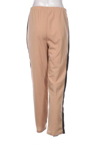 Női nadrág Unbranded, Méret XL, Szín Bézs, Ár 3 629 Ft