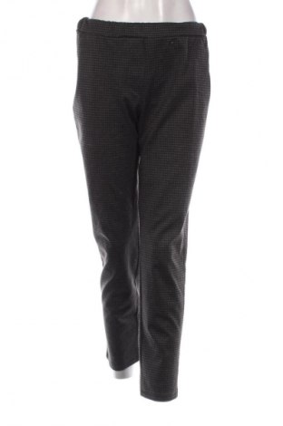 Pantaloni de femei Unbranded, Mărime L, Culoare Multicolor, Preț 74,00 Lei