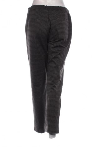 Pantaloni de femei Unbranded, Mărime L, Culoare Multicolor, Preț 74,00 Lei