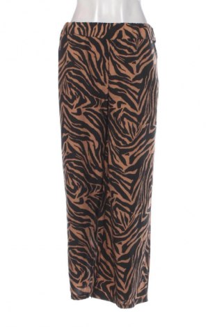 Damenhose Unbranded, Größe L, Farbe Mehrfarbig, Preis € 20,99