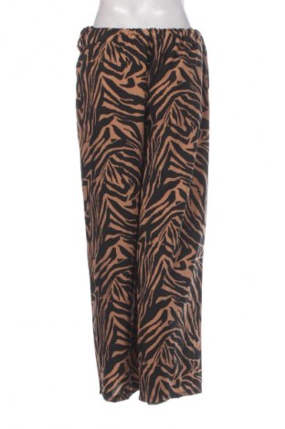 Damenhose Unbranded, Größe L, Farbe Mehrfarbig, Preis € 20,99