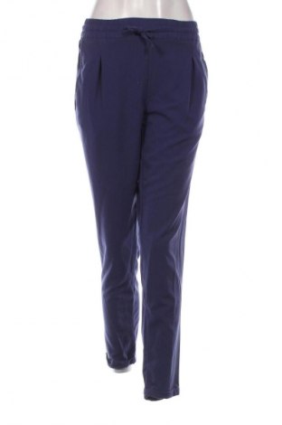 Damenhose Unbranded, Größe L, Farbe Blau, Preis 14,84 €