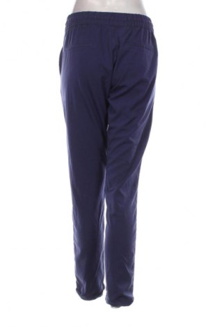Damenhose Unbranded, Größe L, Farbe Blau, Preis 14,84 €