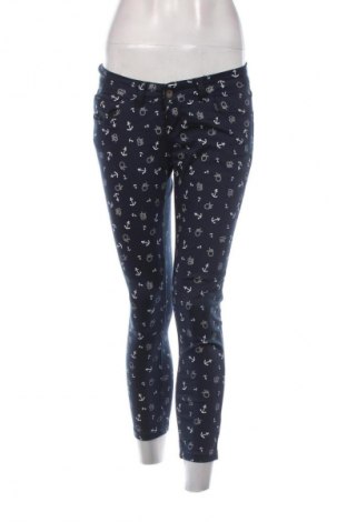 Damenhose Unbranded, Größe M, Farbe Mehrfarbig, Preis 14,84 €