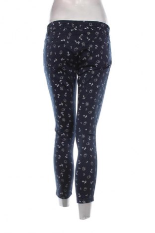 Damenhose Unbranded, Größe M, Farbe Mehrfarbig, Preis 14,84 €