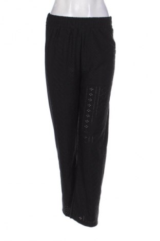 Damenhose Unbranded, Größe M, Farbe Schwarz, Preis 15,00 €