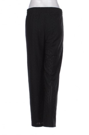 Damenhose Unbranded, Größe M, Farbe Schwarz, Preis 15,00 €