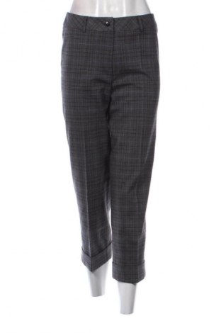 Pantaloni de femei Unbranded, Mărime S, Culoare Multicolor, Preț 73,98 Lei
