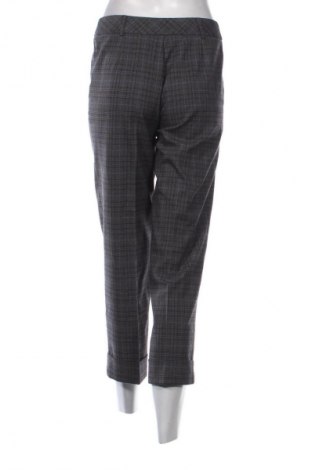Pantaloni de femei Unbranded, Mărime S, Culoare Multicolor, Preț 73,98 Lei