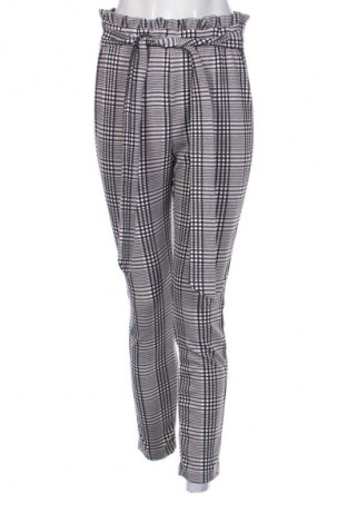 Damenhose Unbranded, Größe M, Farbe Mehrfarbig, Preis 14,84 €