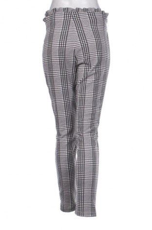 Damenhose Unbranded, Größe M, Farbe Mehrfarbig, Preis 14,84 €