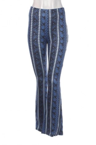 Damskie spodnie Unbranded, Rozmiar S, Kolor Kolorowy, Cena 95,99 zł
