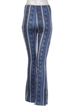 Damskie spodnie Unbranded, Rozmiar S, Kolor Kolorowy, Cena 95,99 zł