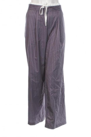 Pantaloni de femei Unbranded, Mărime M, Culoare Multicolor, Preț 94,99 Lei
