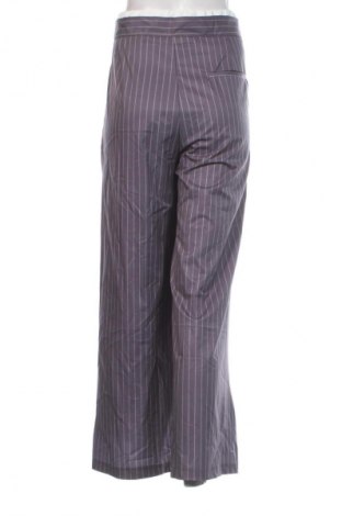 Pantaloni de femei Unbranded, Mărime M, Culoare Multicolor, Preț 94,99 Lei