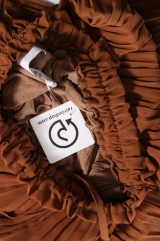 Dámské kalhoty  Unbranded, Velikost M, Barva Hnědá, Cena  289,00 Kč