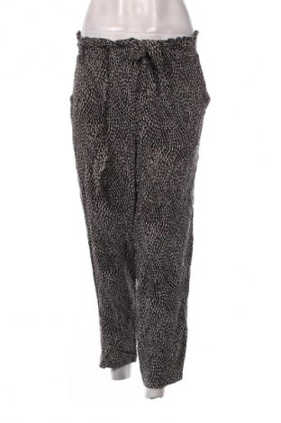 Damenhose Unbranded, Größe XL, Farbe Mehrfarbig, Preis 8,99 €