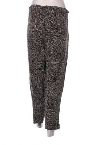 Damenhose Unbranded, Größe XL, Farbe Mehrfarbig, Preis 8,99 €