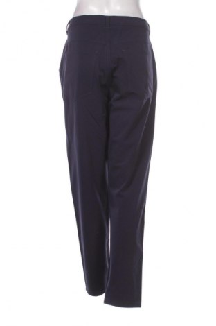 Damenhose Unbranded, Größe L, Farbe Blau, Preis 14,71 €