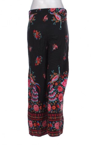 Damenhose Unbranded, Größe L, Farbe Mehrfarbig, Preis 14,84 €