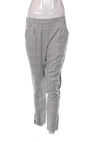Damskie spodnie Unbranded, Rozmiar S, Kolor Kolorowy, Cena 38,99 zł