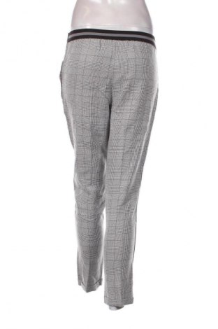 Damskie spodnie Unbranded, Rozmiar S, Kolor Kolorowy, Cena 38,99 zł