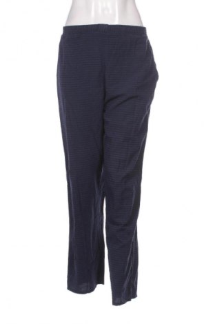 Damenhose Unbranded, Größe S, Farbe Mehrfarbig, Preis 14,71 €