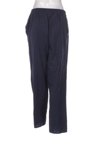 Damenhose Unbranded, Größe S, Farbe Mehrfarbig, Preis 14,71 €