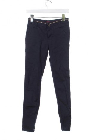 Damenhose Unbranded, Größe S, Farbe Blau, Preis 14,84 €
