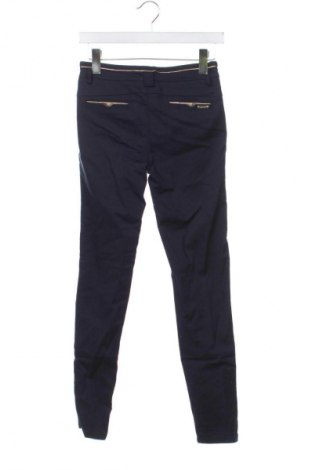Damenhose Unbranded, Größe S, Farbe Blau, Preis 14,84 €
