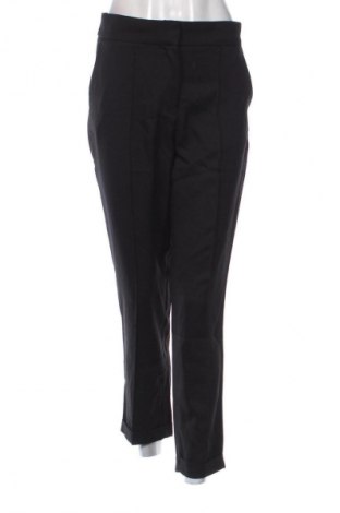 Damenhose Unbranded, Größe S, Farbe Schwarz, Preis 14,51 €