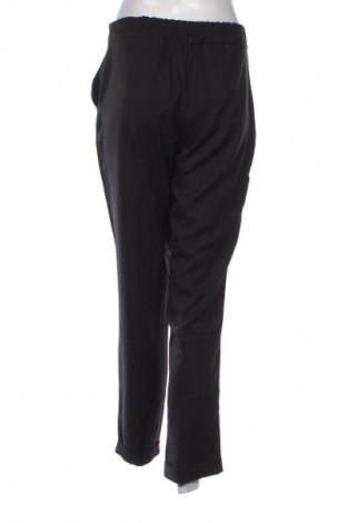 Damenhose Unbranded, Größe S, Farbe Schwarz, Preis 14,51 €
