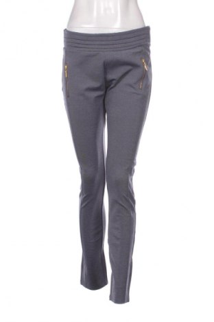 Damenhose Unbranded, Größe XL, Farbe Blau, Preis 14,51 €