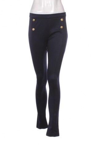 Damenhose Unbranded, Größe M, Farbe Blau, Preis 23,46 €