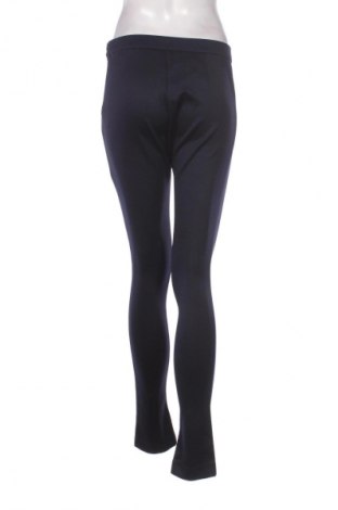 Damenhose Unbranded, Größe M, Farbe Blau, Preis 23,46 €