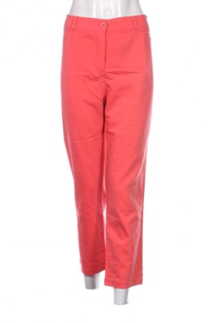 Női nadrág Unbranded, Méret XXL, Szín Narancssárga
, Ár 9 881 Ft