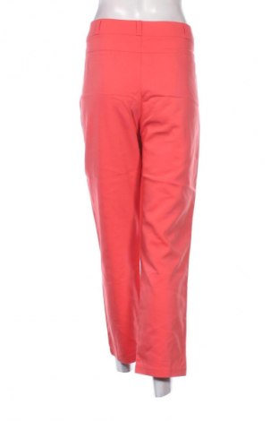 Női nadrág Unbranded, Méret XXL, Szín Narancssárga
, Ár 9 881 Ft