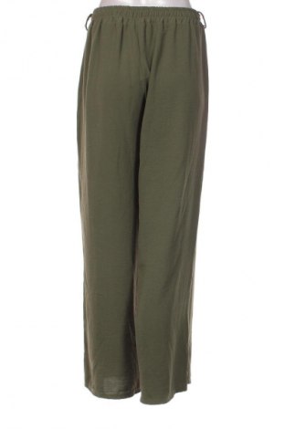 Dámske nohavice Unbranded, Veľkosť M, Farba Zelená, Cena  16,95 €