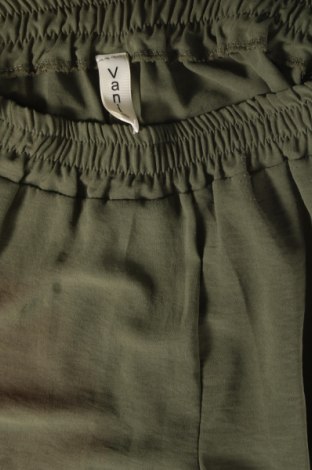 Dámske nohavice Unbranded, Veľkosť M, Farba Zelená, Cena  16,95 €