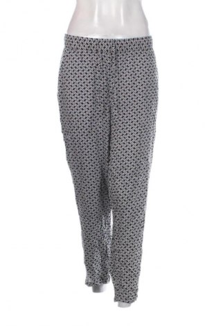 Dámske nohavice Unbranded, Veľkosť XXL, Farba Viacfarebná, Cena  10,95 €