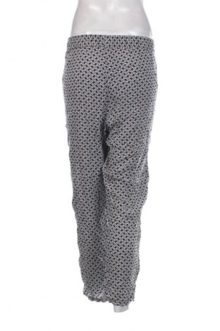 Dámske nohavice Unbranded, Veľkosť XXL, Farba Viacfarebná, Cena  10,95 €