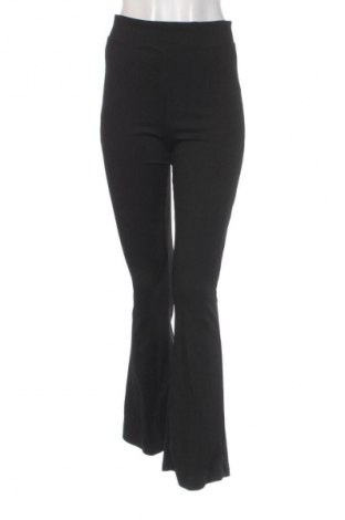 Damenhose Unbranded, Größe L, Farbe Schwarz, Preis 20,99 €