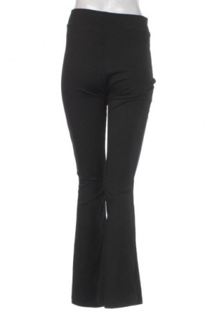 Damenhose Unbranded, Größe L, Farbe Schwarz, Preis 20,99 €