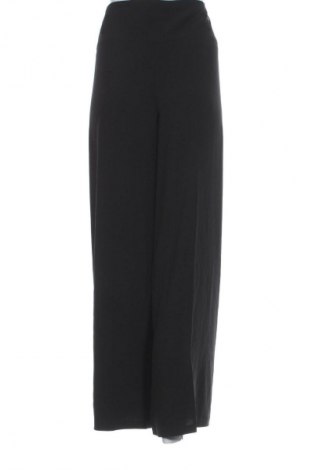 Dámske nohavice Unbranded, Veľkosť 4XL, Farba Čierna, Cena  26,95 €